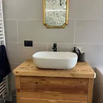 Casa Alice * Rocca Pietore