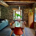 Casa Alice * Rocca Pietore