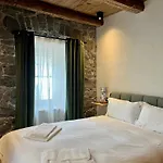 Casa Alice Casa vacanze