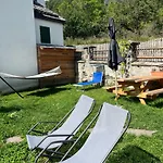 Casa Alice