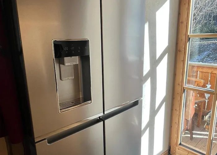 Casa Alice Tatil Evi