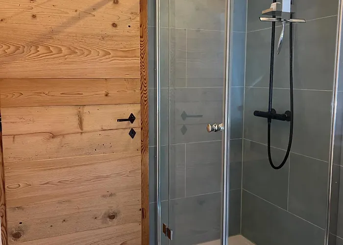 Casa Alice Tatil Evi *