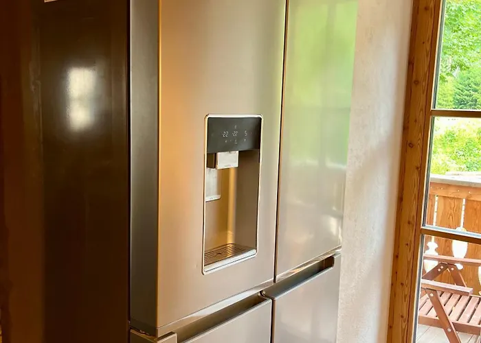 Tatil Evi Casa Alice *