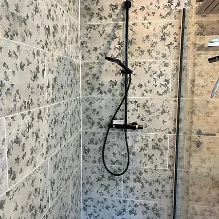 Σπίτι διακοπών Casa Alice *